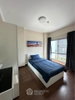 listing thumbnail image 16