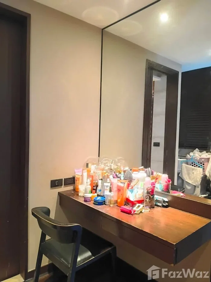 picture 2 Bedrooms | 2 Bathrooms For Rent 6824060 - 6/18