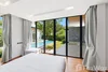 listing thumbnail image 94