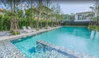 listing thumbnail image 15