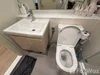 listing thumbnail image 16