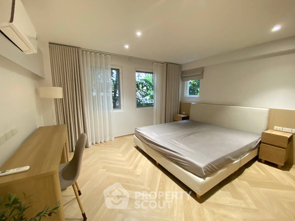 รูป คอนโด 2 ห้องนอน Raintree Villa Sukhumvit 53 ใกล้ BTS ทองหล่อ (ID 2315498) - รูปที่ 23/26