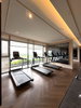 listing thumbnail image 60