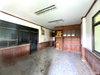 listing thumbnail image 35