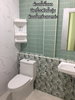 listing thumbnail image 39
