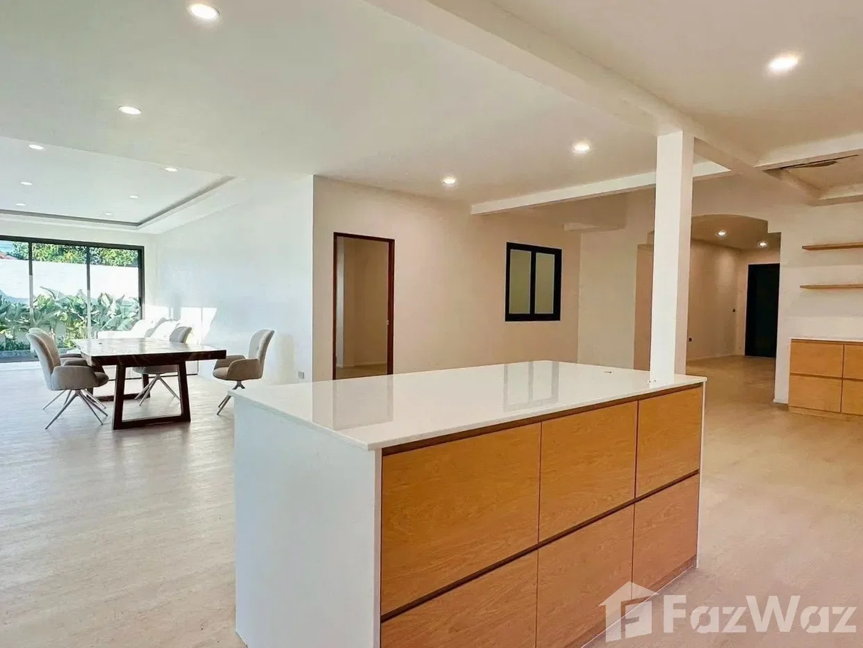 picture 4 Bedroom villa for sale in Phuket Villa 2 6257669 - 4/13