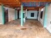 listing thumbnail image 29
