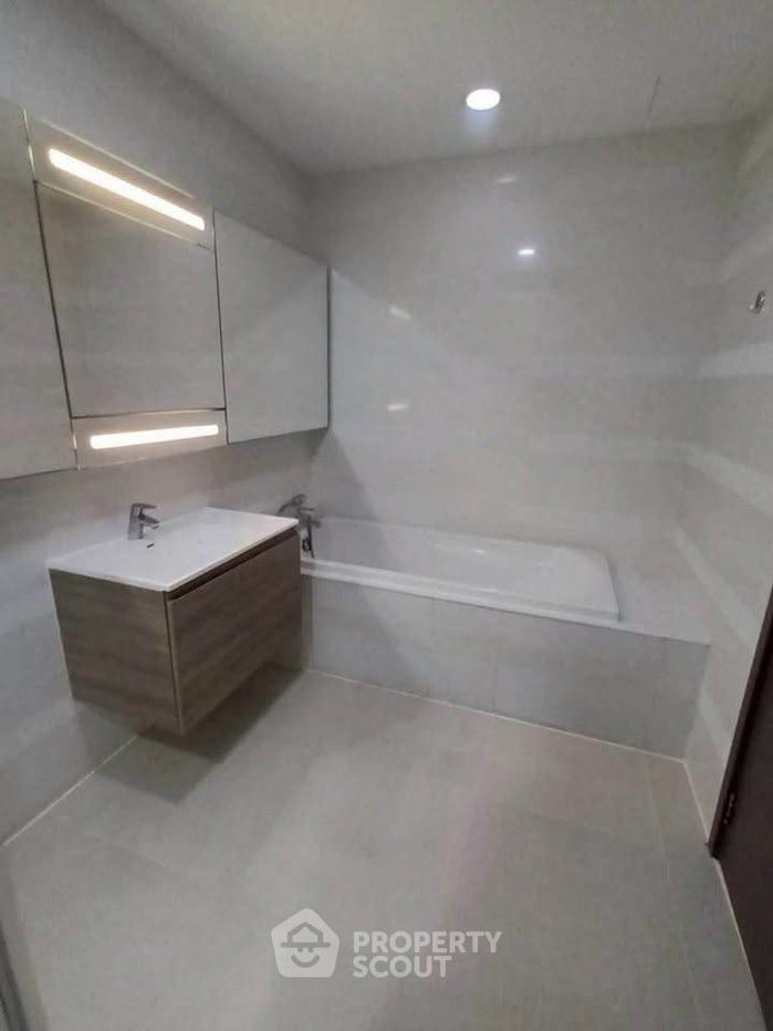 picture 3-BR Condo at Keyne By Sansiri near BTS Thong Lor (ID 3218933) - 10/20