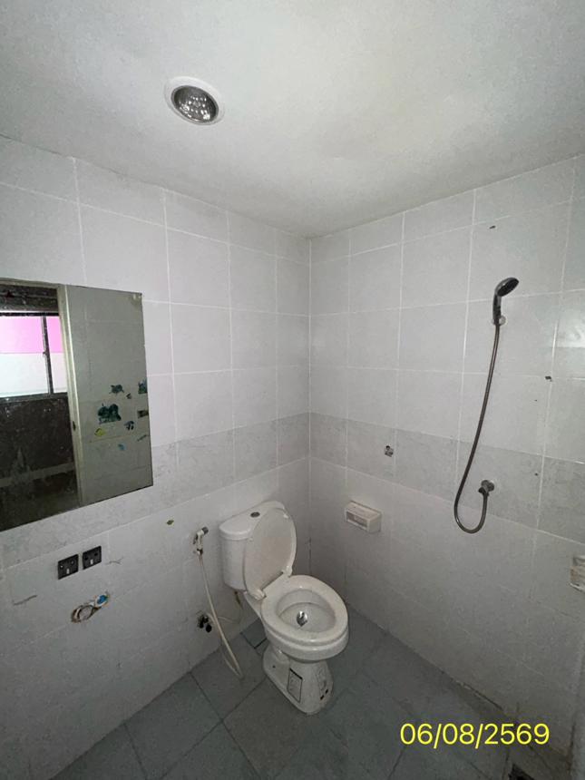 picture TOWN HOUSE 21.4 Sq.w. Khlong Luang Pathumthani for 2.1M - 18/29