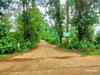 listing thumbnail image 3