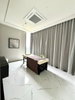 listing thumbnail image 28