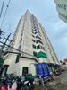 listing thumbnail image 8