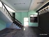listing thumbnail image 21