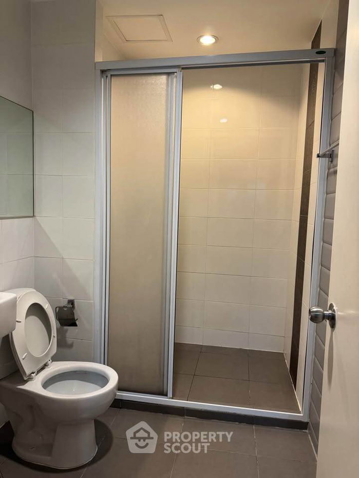 picture 1-BR Condo at Aspire Sukhumvit 48 near BTS Phra Khanong (ID 3354385) - 21/46