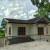 listing thumbnail image 13