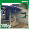 listing thumbnail image 22