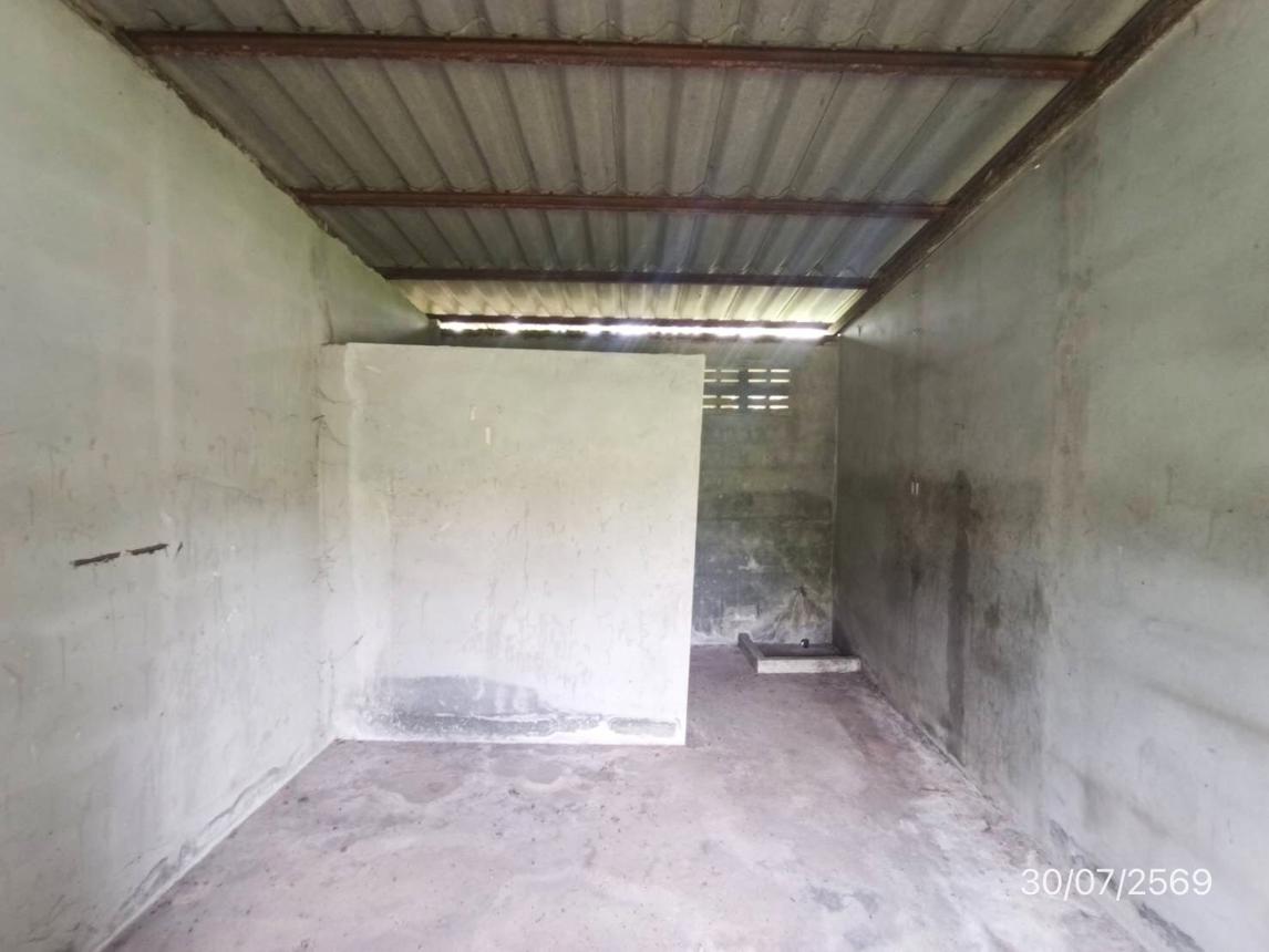 picture HOME 281.9 Sq.w. Tamot Phatthalung for 4.6M - 16/29