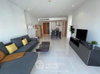 listing thumbnail image 3