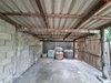 listing thumbnail image 43