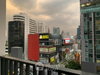 listing thumbnail image 7