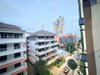 listing thumbnail image 12