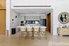 listing thumbnail image 68