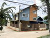 listing thumbnail image 29