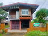 listing thumbnail image 28