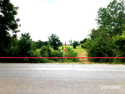 Land for sale Muang Sukhothai Sukhothai : LAND 42072 Sq.w. Muang Sukhothai Sukhothai for 17.3M