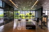 listing thumbnail image 31