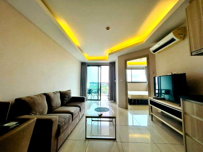 Condos for rent : For rent: Laguna Beach Resort (1 bedroom & 1 bathroom)
