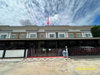 listing thumbnail image 25