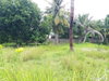 listing thumbnail image 15