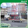 listing thumbnail image 48