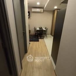 รูป คอนโด 2 ห้องนอน Taka Haus Ekamai 12 ใกล้ BTS เอกมัย (ID 3354320) - รูปที่ 12/14