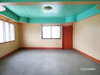 listing thumbnail image 47