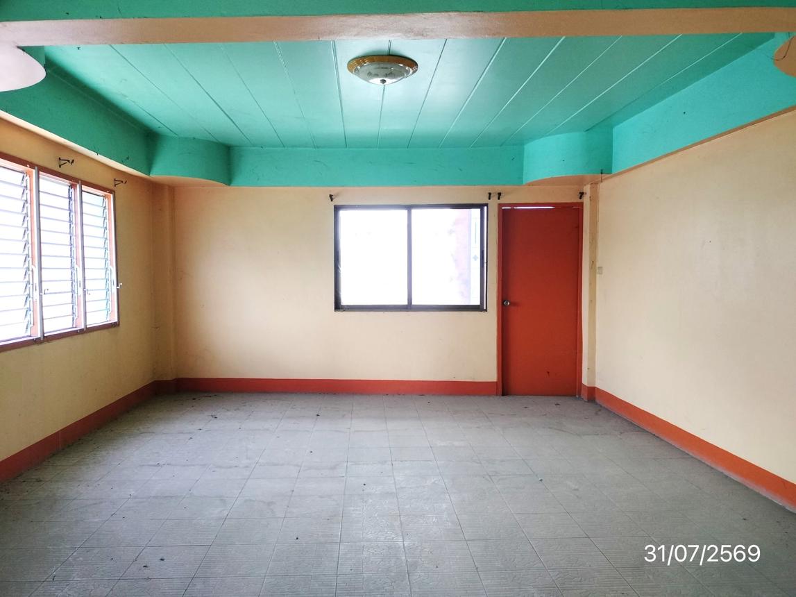 picture SHOP HOUSE 54 Sq.w. Muang Phayao Phayao for 5.4M - 48/55