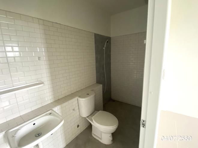 picture SHOP HOUSE 21.1 Sq.w. Muang Maha Sarakham Maha Sarakham for 2M - 12/29