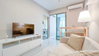 listing thumbnail image 7