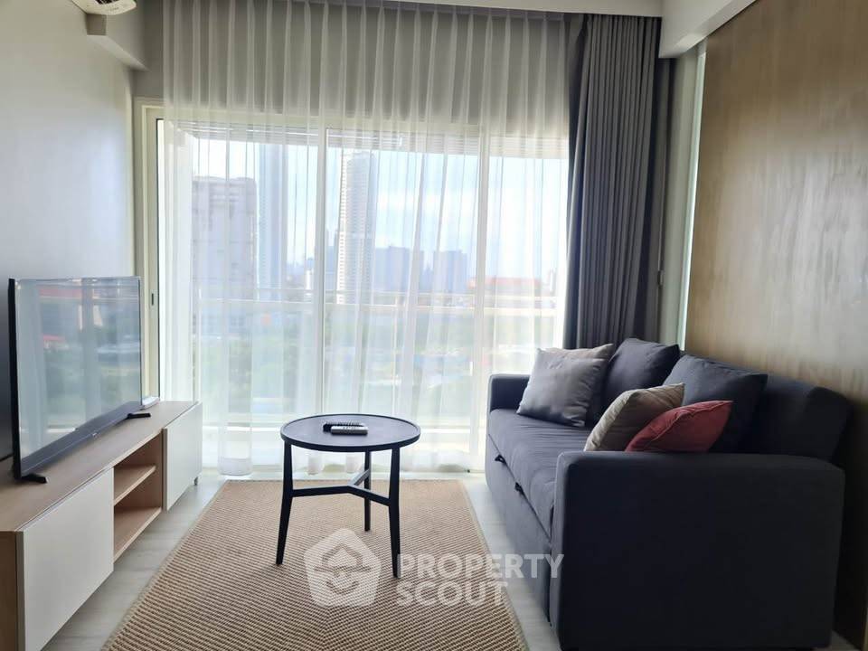 รูป คอนโด 2 ห้องนอน ชั้น 15 สำหรับขาย โครงการ Veranda Residence Pattaya (ID 3354541) - รูปที่ 11/16