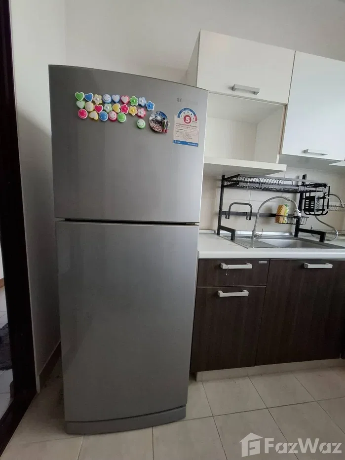 picture ✨ Condo for Sale | Spacious 1-Bedroom Unit ✨ 6823353 - 9/11