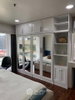 listing thumbnail image 12