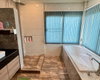 listing thumbnail image 45