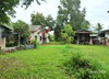 listing thumbnail image 15