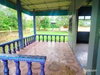 listing thumbnail image 40