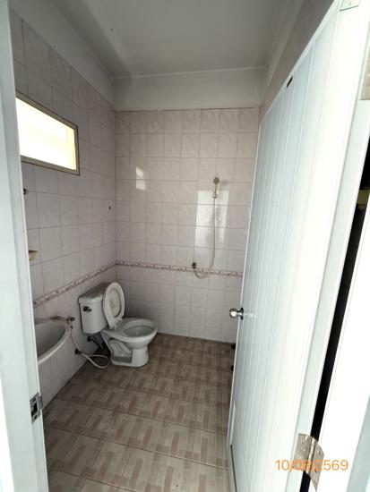 picture SHOP HOUSE 90.3 Sq.w. Bang Kruai Nonthaburi for 26.2M - 15/51
