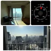 listing thumbnail image 20