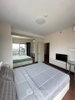 listing thumbnail image 24