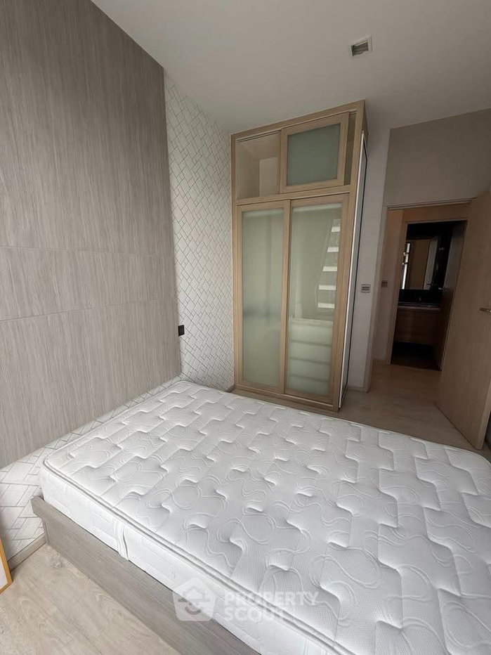 รูป คอนโด 2 ห้องนอน ชั้น 19 M Thonglor 10 ใกล้ BTS ทองหล่อ (ID 3230769) - รูปที่ 6/11