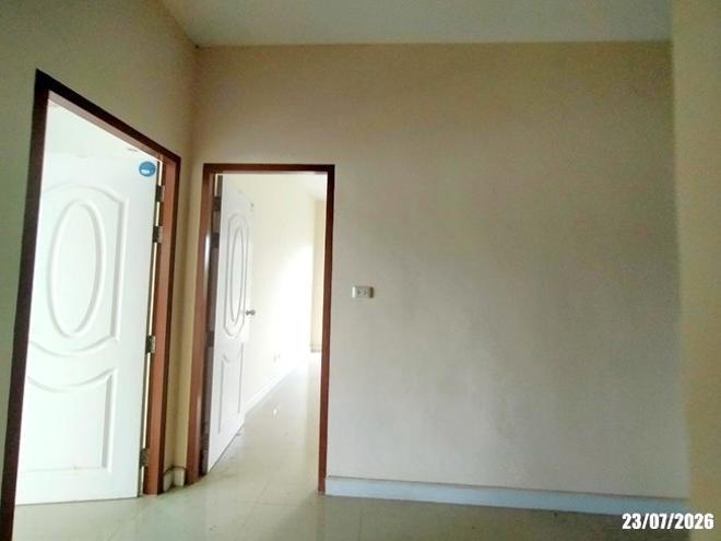 picture HOME 67.5 Sq.w. Muang Udon Thani Udon Thani for 4M - 12/35